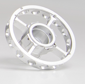 Stator
